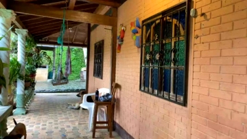 75t  25-11-2021 video nipples